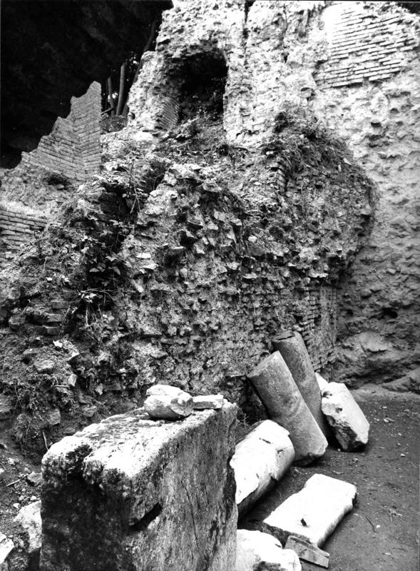 VN-XII003-asf009292.jpg