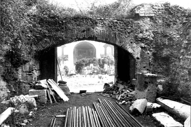 VN-XII005-asf009294.jpg