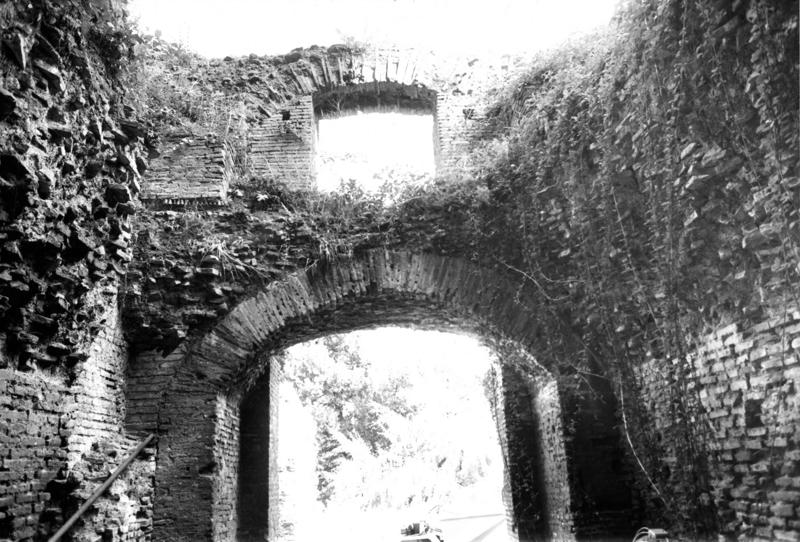 VN-XII006-asf009295.jpg