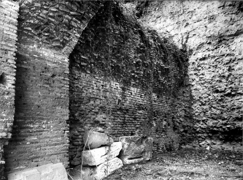 VN-XII007-asf009296.jpg
