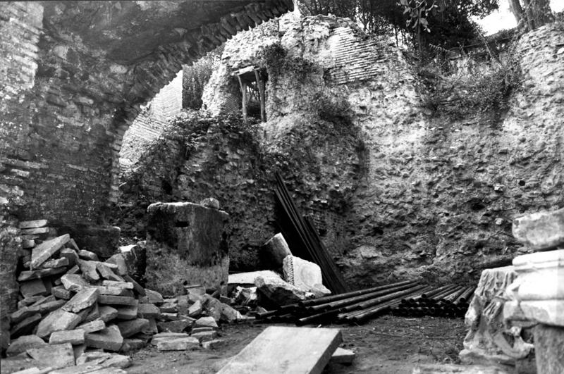 VN-XII008-asf009297.jpg