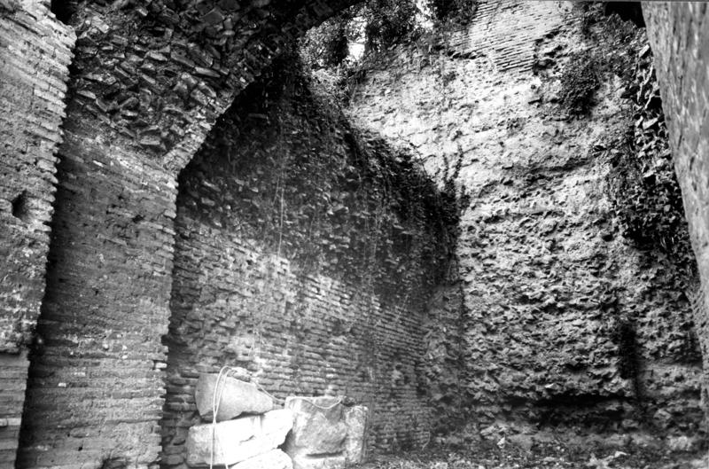 VN-XII009-asf009298.jpg