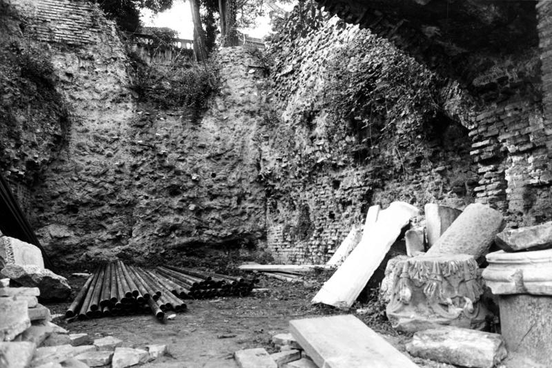 VN-XII010-asf009299.jpg