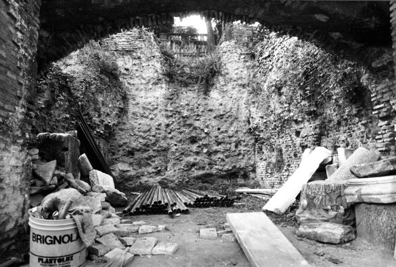 VN-XII011-asf009300.jpg