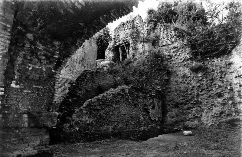 VN-XII012-asf009301.jpg