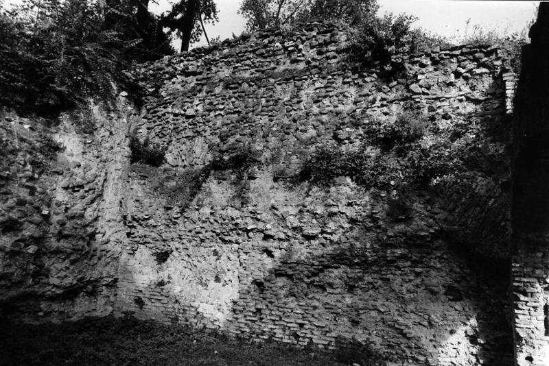 VN-XII013-asf009302.jpg