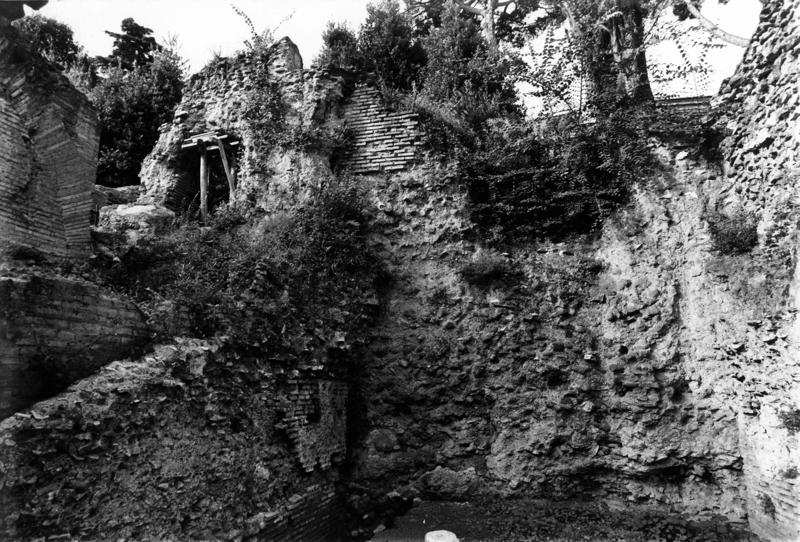 VN-XII014-asf009303.jpg