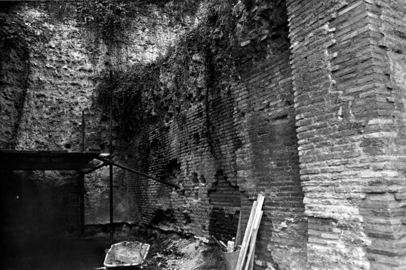 VN-XIV009-asf009318.jpg