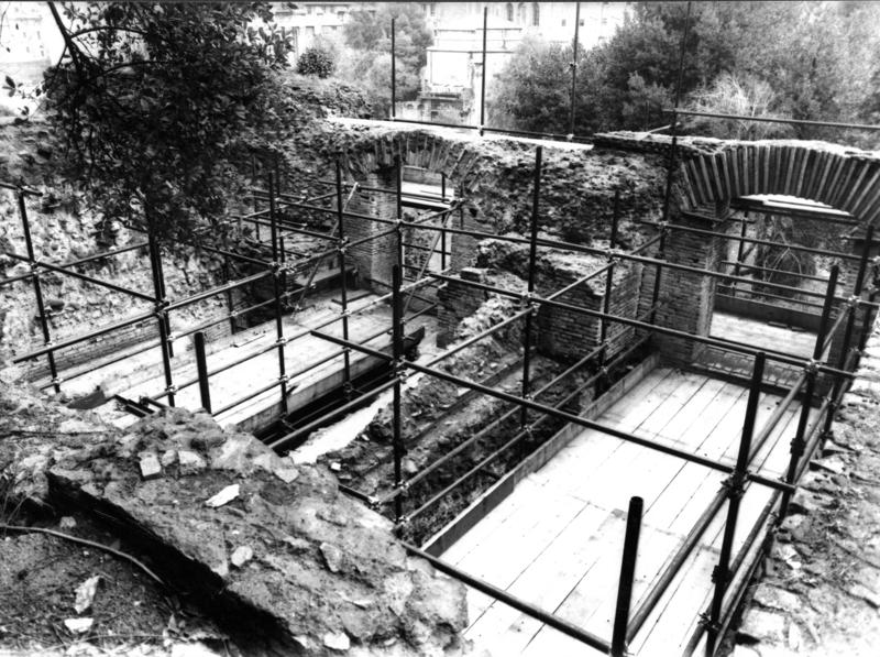 VN-XIV014-asf009323.jpg