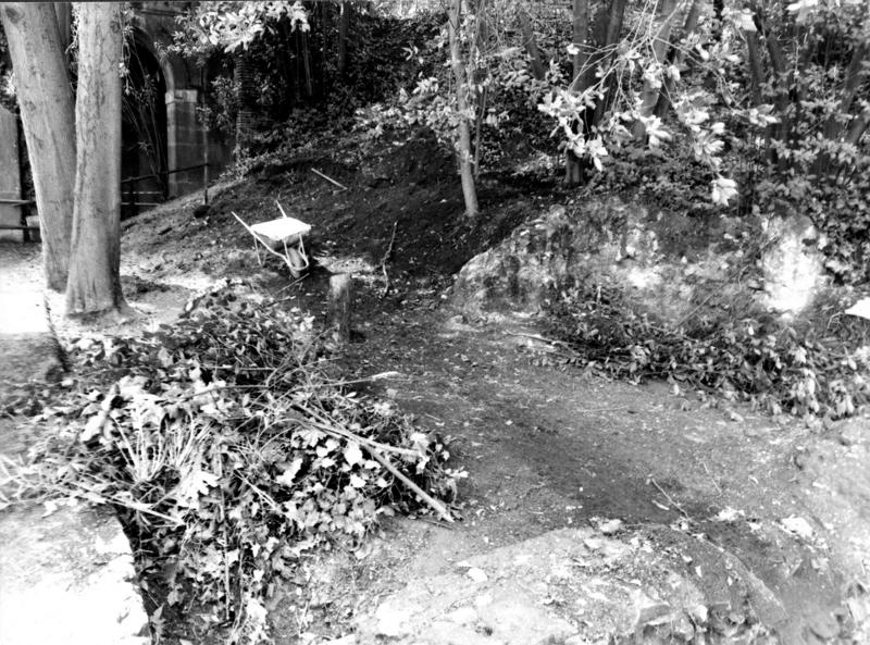 VN-XIV015-asf009324.jpg