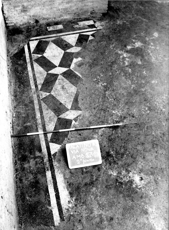 VN-XVI004-asf009341.jpg