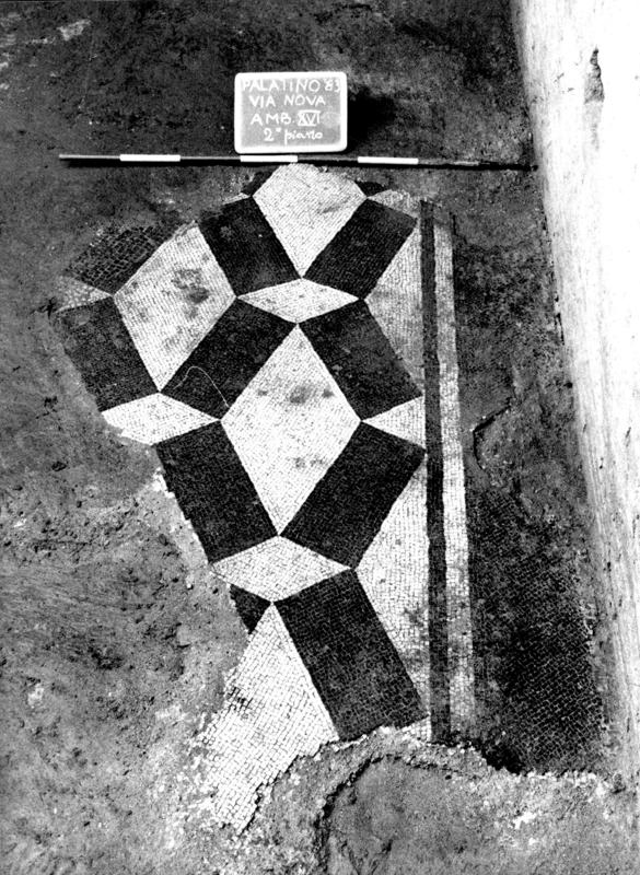 VN-XVI007-asf009344.jpg