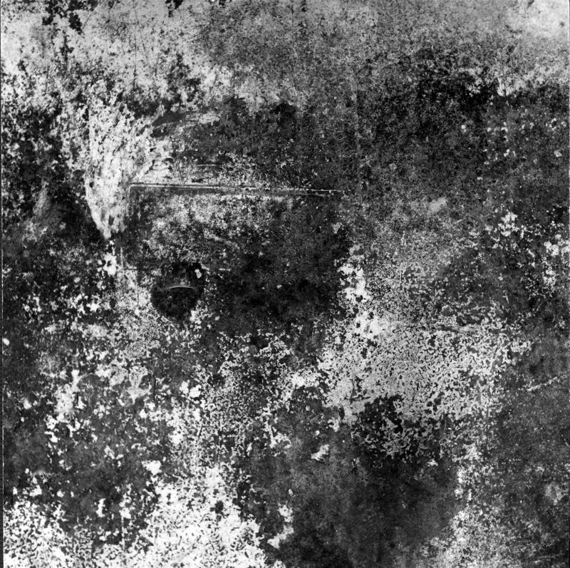 VN-AB007-asf009378.jpg