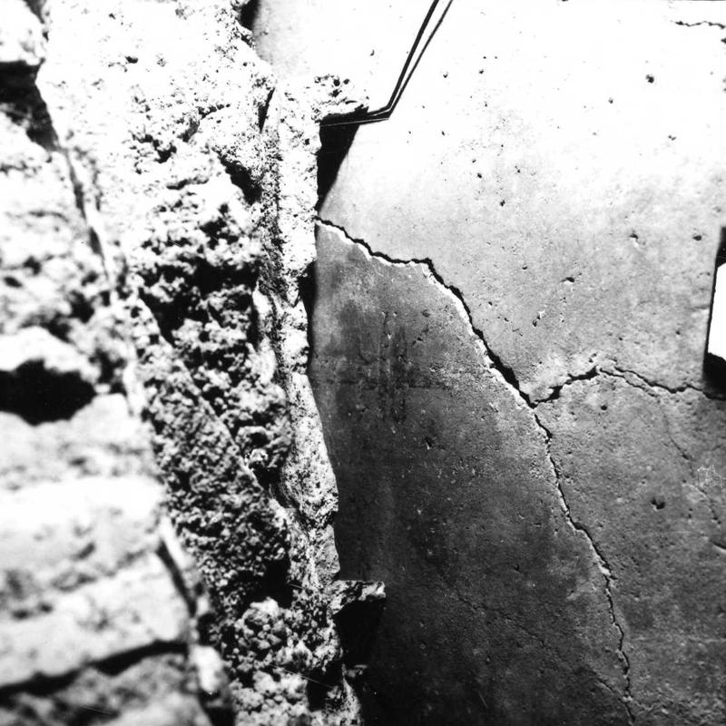 VN-AB010-asf009383.jpg