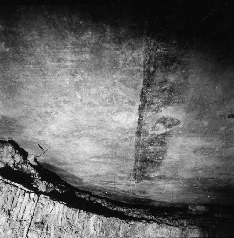 VN-AB010-asf009384.jpg