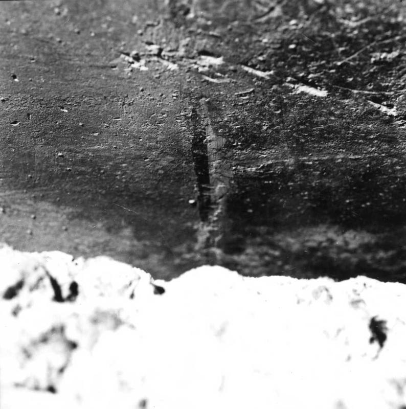 VN-AB010-asf009385.jpg
