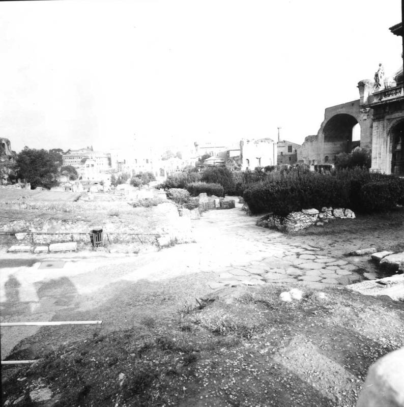 VN-AB010-asf009389.jpg