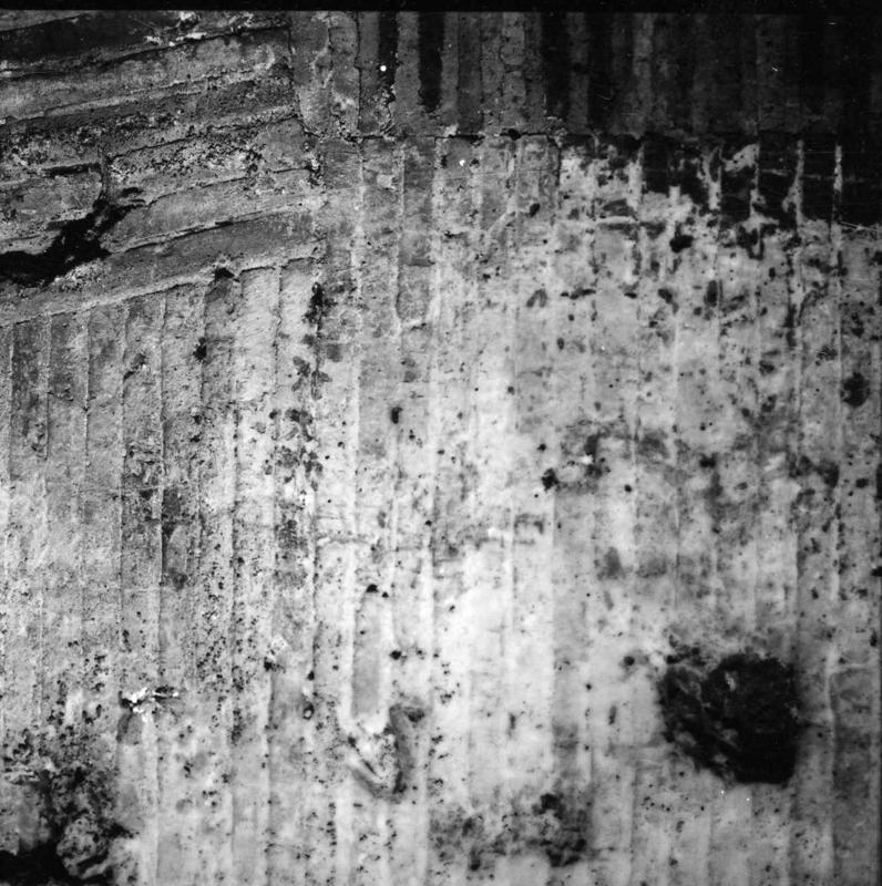 VN-AB011-asf009395.jpg