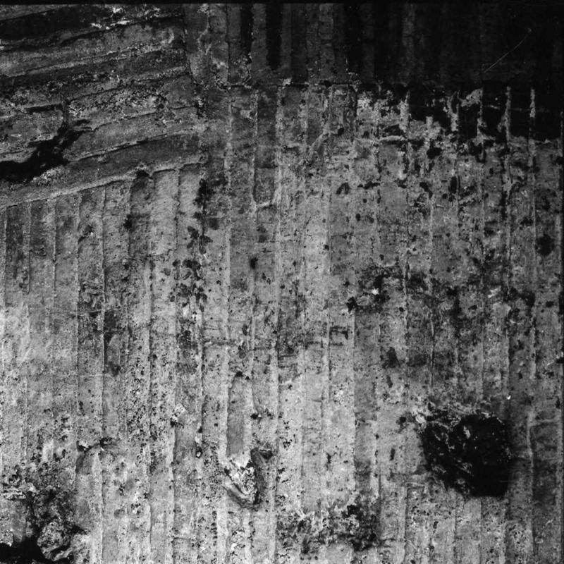 VN-AB011-asf009396.jpg