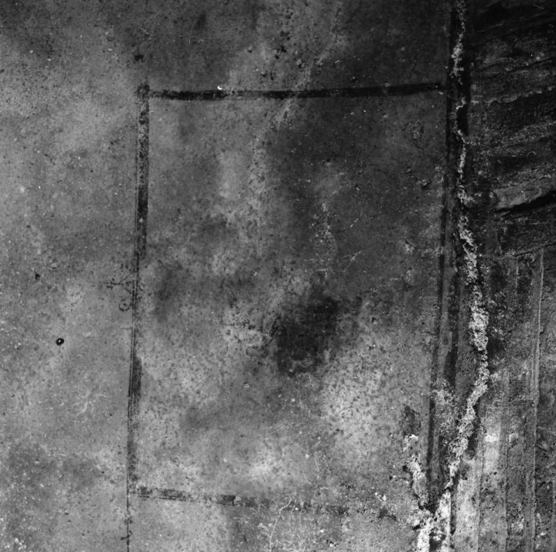 VN-AB011-asf009397.jpg