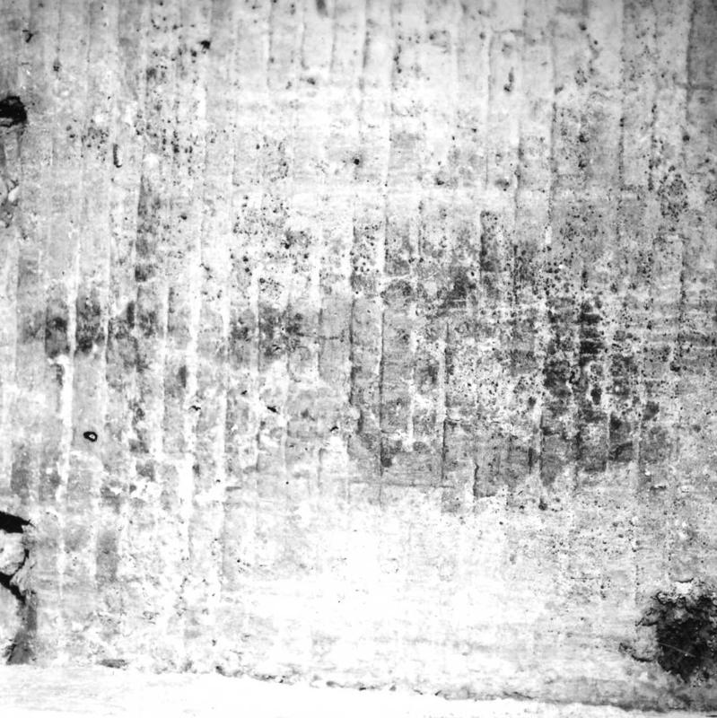 VN-AB011-asf009398.jpg