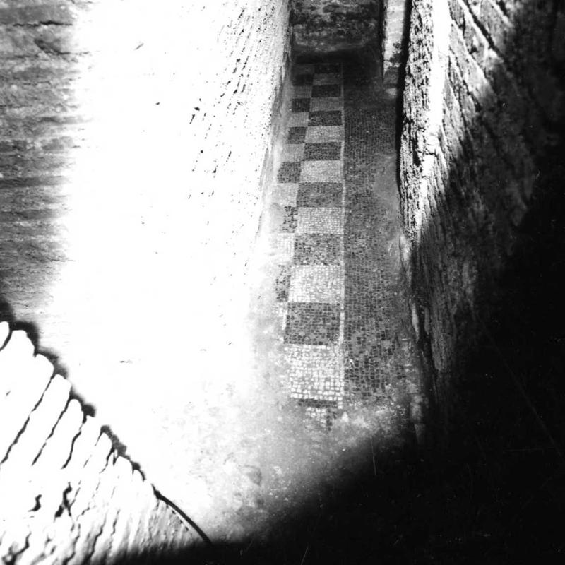 VN-AB011-asf009400.jpg