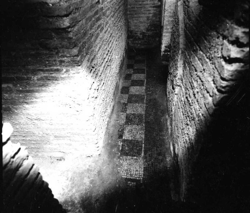 VN-AB011-asf009401.jpg