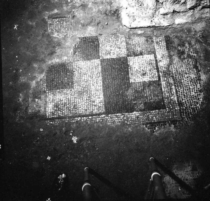 VN-AB011-asf009403.jpg