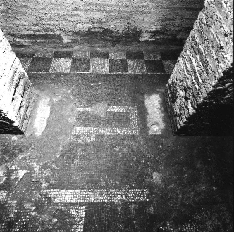 VN-AB012-asf009404.jpg