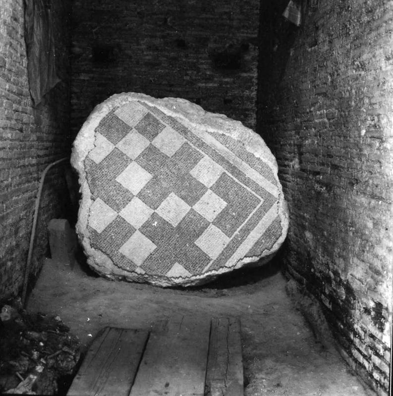 VN-AB012-asf009408.jpg