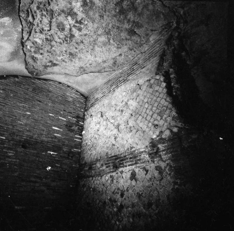 VN-AB012-asf009410.jpg