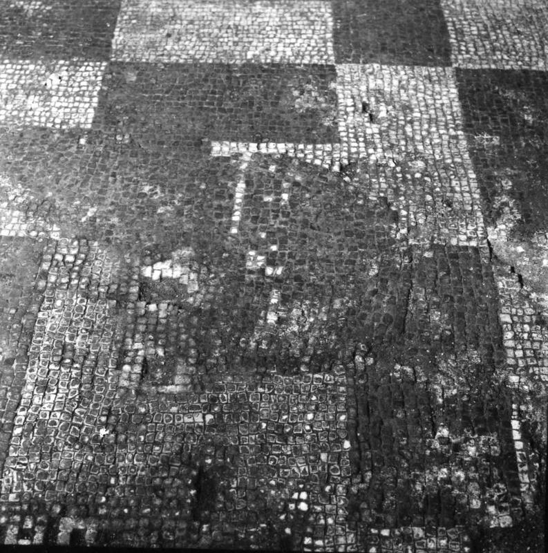 VN-AB012-asf009411.jpg