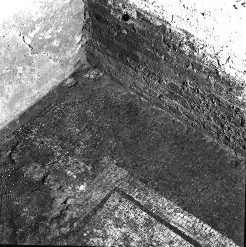 VN-AB012-asf009412.jpg