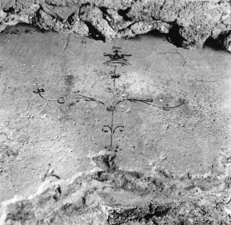 VN-AB013-asf009417.jpg