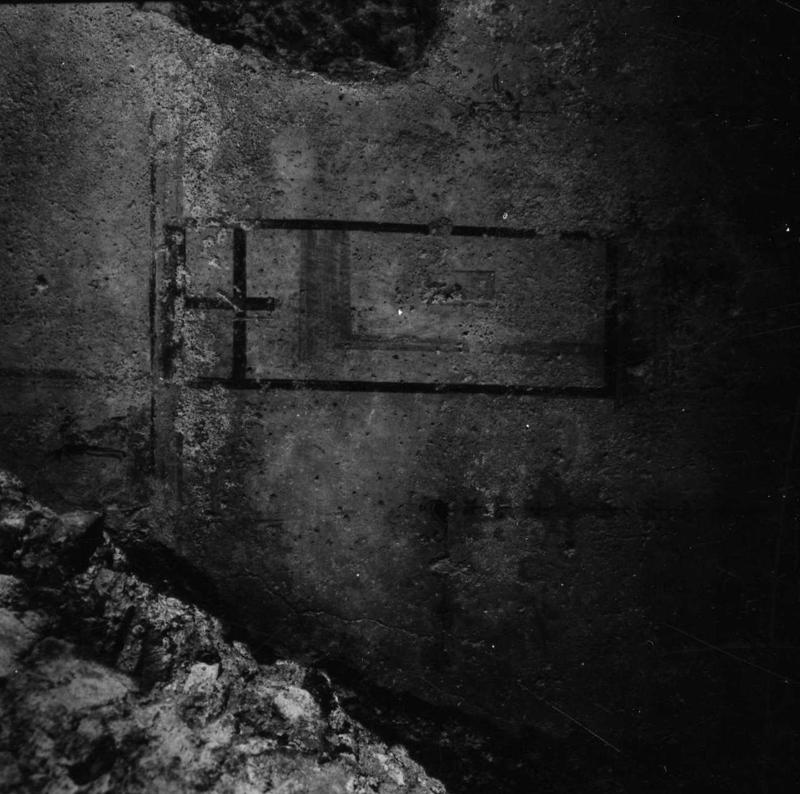 VN-AB013-asf009420.jpg