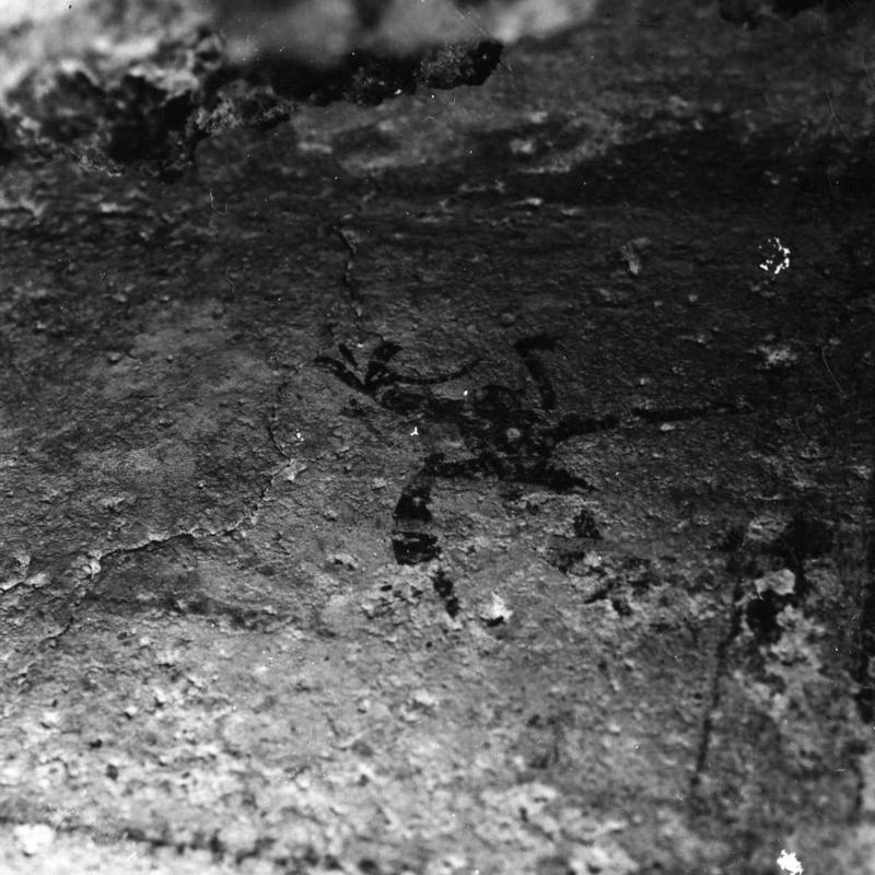 VN-AB013-asf009425.jpg