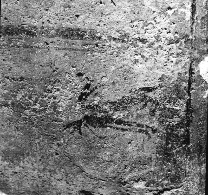 VN-AB013-asf009427.jpg