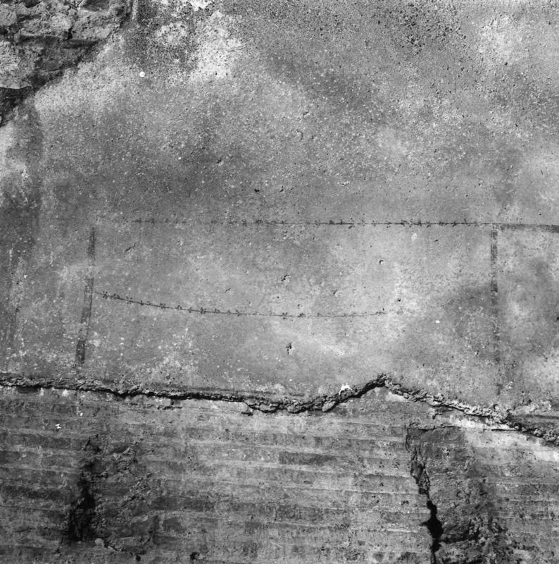 VN-AB014-asf009429.jpg