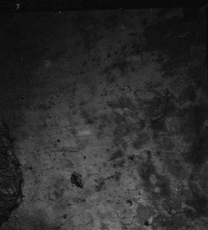 VN-AB014-asf009431.jpg