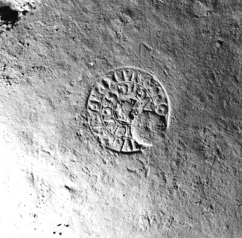 VN-AB014-asf009433.jpg