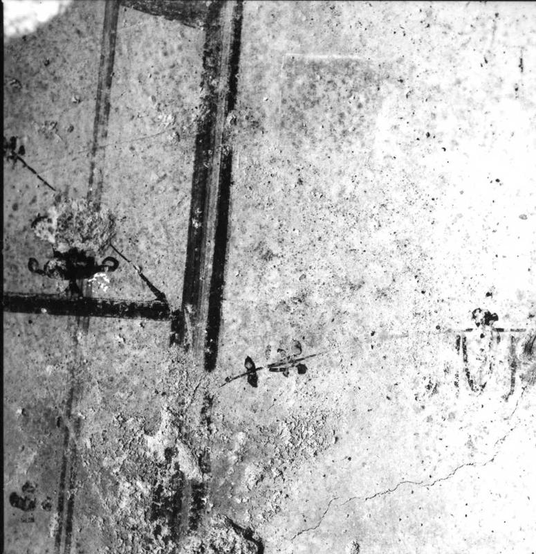 VN-AB014-asf009437.jpg