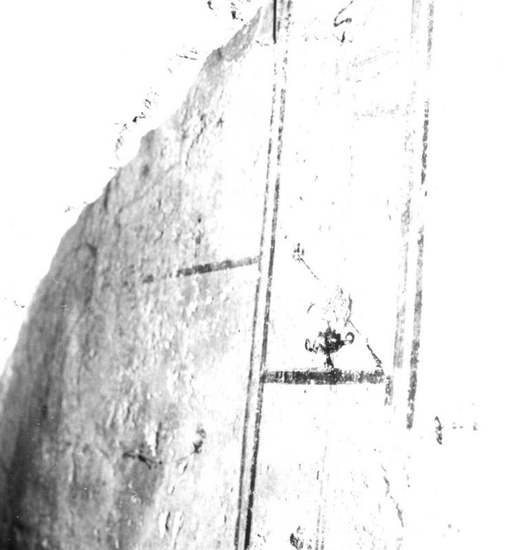 VN-AB014-asf009438.jpg