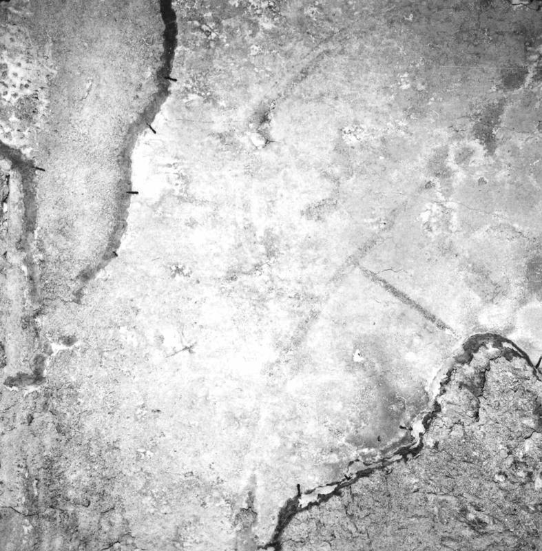 VN-AB014-asf009439.jpg