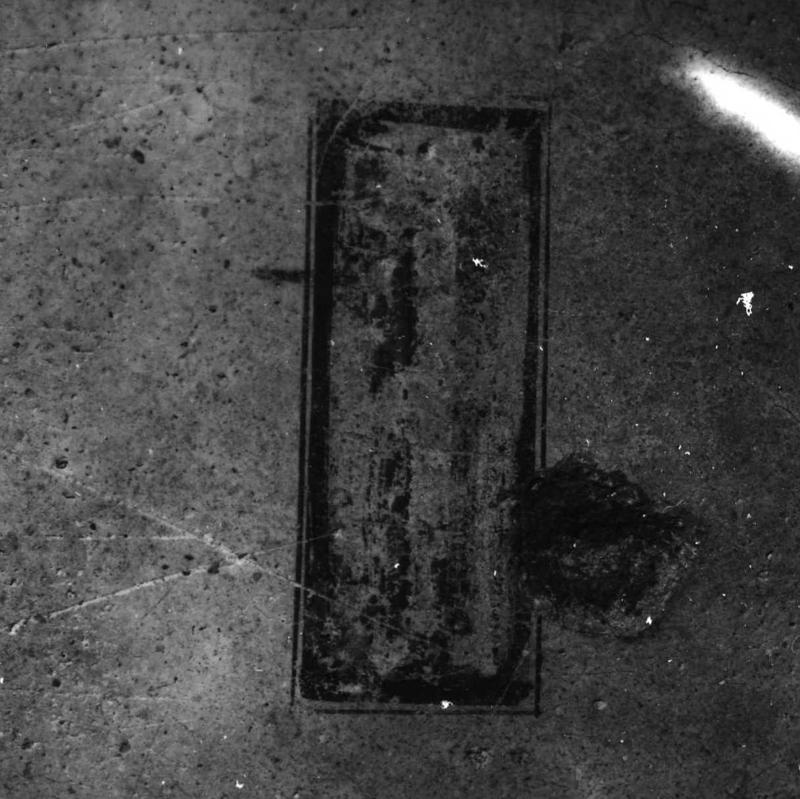 VN-AB015-asf009440.jpg