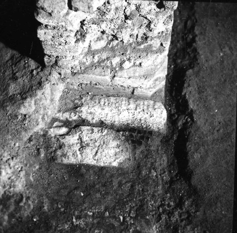 VN-AB015-asf009442.jpg
