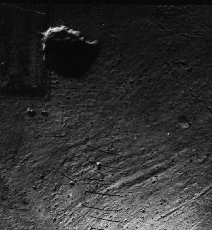 VN-AB015-asf009443.jpg