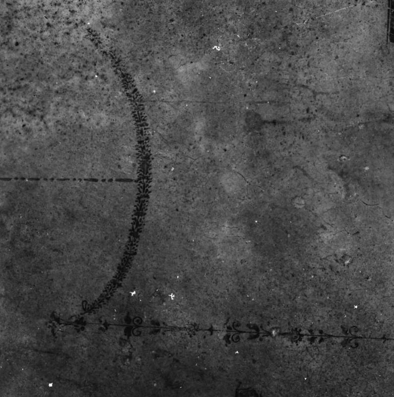 VN-AB015-asf009444.jpg