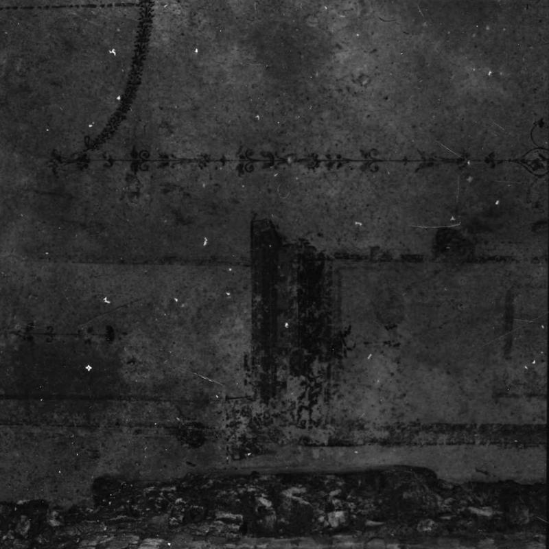 VN-AB015-asf009446.jpg