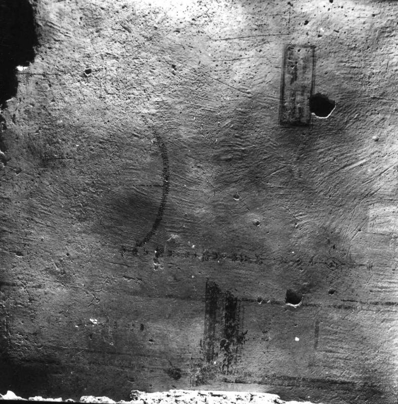VN-AB015-asf009447.jpg