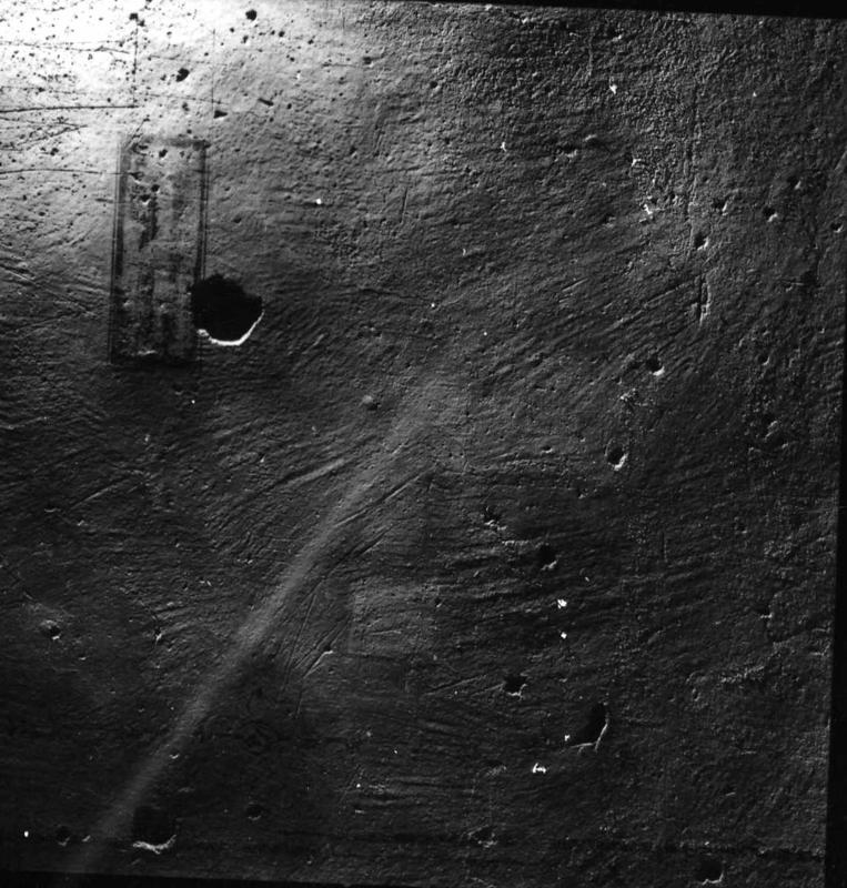 VN-AB015-asf009448.jpg